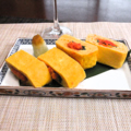 MODERN会席吉次郎のおすすめ料理1