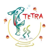 tetra テトラ画像