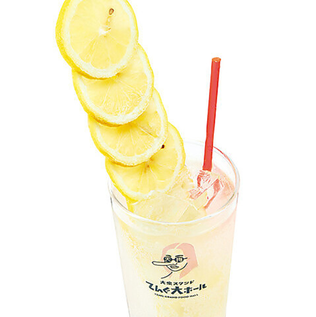 会社帰りのサク飲み・チョイ飲みに♪豊富なドリンクメニューをご用意しております◎