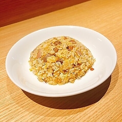 焼飯