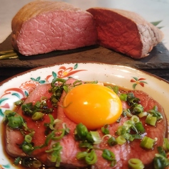 酒場詠 さかばえい 静岡店のおすすめ料理1