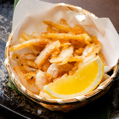 和食居酒屋囲kakoi富山駅前店のコース写真