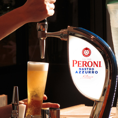 カジュアルイタリアン 美鈴屋の特集写真