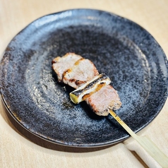 合鴨