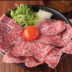 肉タレ屋 難波肉バル店のおすすめ料理1