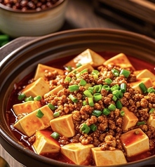 春秋のコース写真