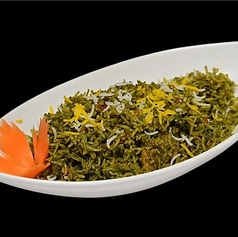 【NEW】ハイデラバードビリヤニ