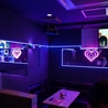 BAR youのおすすめポイント2