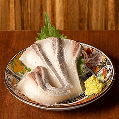 かんぱち