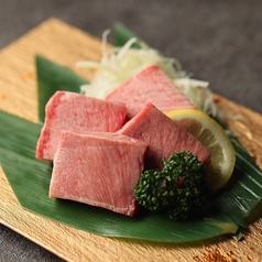 焼肉Lab 難波店のおすすめ料理2