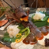 和ビストロ海真丸 出水店のおすすめポイント1