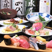 栄寿しの詳細