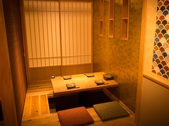 鉄焼酒房 蜂ヤ 本店の特集写真