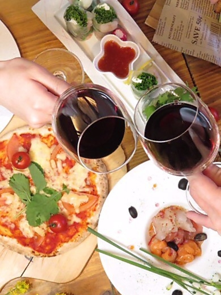 Codaφ コダゴッチの写真ギャラリー