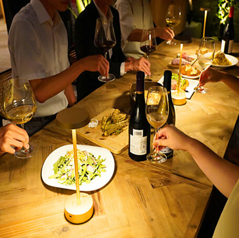 BISTROCAFE Bonheur rXgAhJtF{k[