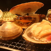 さかまる 田町店のおすすめ料理2