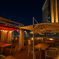 ROOFTOP TERRACE ルーフトップテラス 三宮本店の雰囲気1