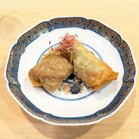 月・火曜の夜を彩る「裏八」の魅力
