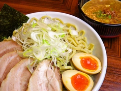 麺屋もず(中百舌鳥/ラーメン)＜ネット予約可＞ | ホットペッパーグルメ