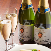 歓送迎会や記念日など・・・大切な方へのサプライズ演出も多彩にご用意しております♪