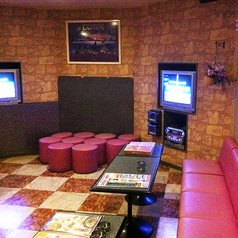 毎日使える♪ルーム料金5％オフやパック料金5%クーポンあり！クーポンページで今すぐチェック！