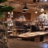 Brooklyn Parlor ブルックリン パーラーのおすすめポイント2