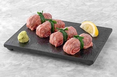 蔵 KURAのおすすめ料理3