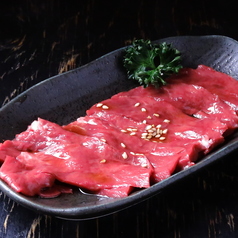 焼肉 ダイニング やよいの特集写真