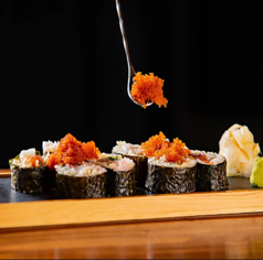 すすきの 海鮮居酒屋 朝帰りのおすすめ料理3