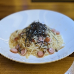 コースメニュー限定料理あり！詳細はコース欄へ！