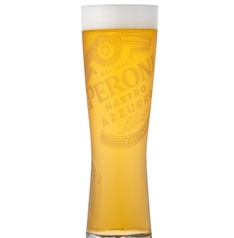 ペローニ ナストロ アズーロ　レギュラー