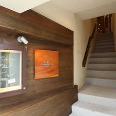 【貸切ご宴会大歓迎です！お気軽にご相談ください】