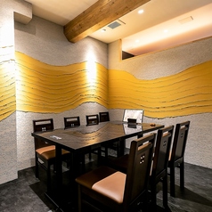 ふぐ清 はなれ の特集写真