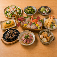 とんとん拍子 千葉店特集写真1