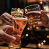 BAR HORST 祇園本店のおすすめポイント2