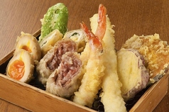 スタンド まるに 今泉店のおすすめ料理1