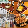 日本栄光酒場 神楽坂 ロッキーカナイ