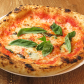 KAMAMARU アトレヴィ大塚店のおすすめ料理3