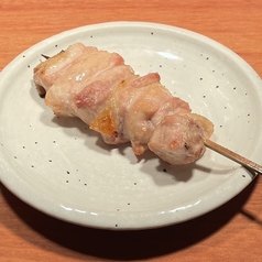もも
