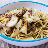 Sakeria BANCO サケリア バンコのおすすめ料理2