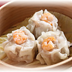 エビシューマイ（3個）