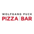 ウルフギャング パック WOLFGANG PUCK PIZZA BAR アレア品川店ロゴ画像
