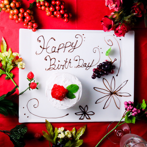 PAY BACK ペイバック 栄店