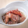 焼肉すだく家族亭 長浜店のおすすめポイント1