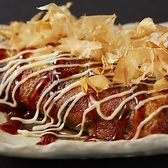 北新地 鳥屋 渋谷道玄坂のおすすめ料理2