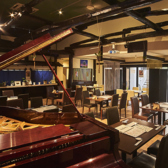 すしの田丸家 田縁 DENENの雰囲気3