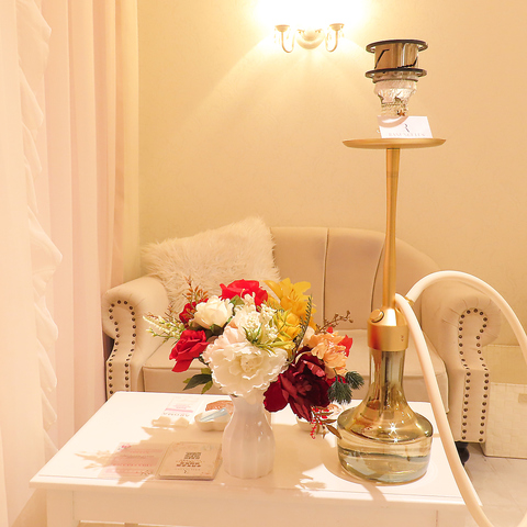 r܁@V[VJtF&o[@Ranunculus 