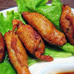 中華料理 菜香菜 新宿店の特集写真