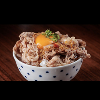 当店自慢の飛騨牛をぜひご賞味ください。