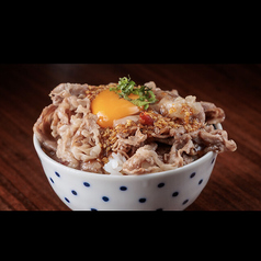 当店自慢の飛騨牛をぜひご賞味ください。